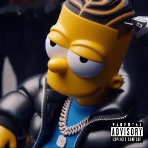 收聽Jay $moove的Rocc Wit You (Explicit)歌詞歌曲