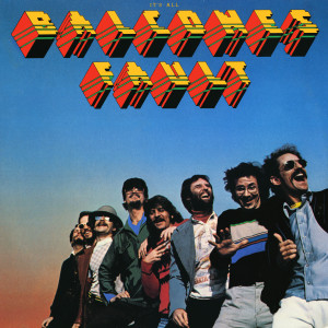 收聽Balcones Fault的Take Me Home歌詞歌曲