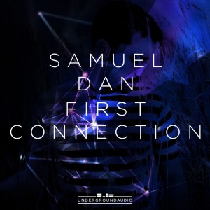 Samuel Dan的专辑First Connection