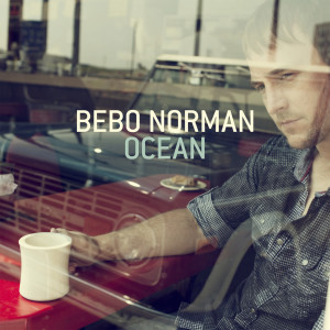 收聽Bebo Norman的God Of My Everything (Radio Version)歌詞歌曲