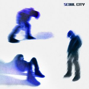 Listen to 10-10 song with lyrics from Luka Lavish