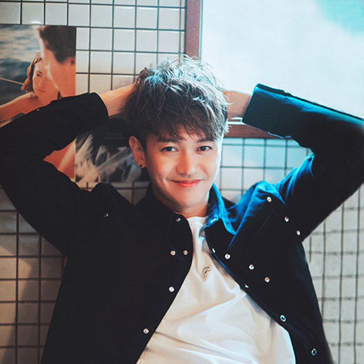 Kang Kyun-sung