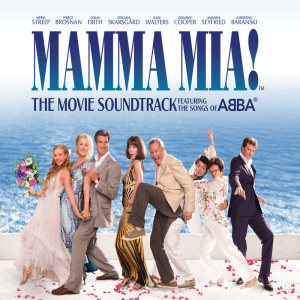 ดาวน์โหลดและฟังเพลง Mamma Mia (From 'Mamma Mia!' Original Motion Picture Soundtrack) พร้อมเนื้อเพลงจาก Meryl Streep