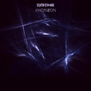 ดาวน์โหลดและฟังเพลง Oblivion พร้อมเนื้อเพลงจาก Dxstinie