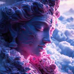 Dengarkan lagu Shivaya nyanyian REKKT dengan lirik