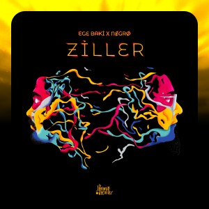 ดาวน์โหลดและฟังเพลง Ziller พร้อมเนื้อเพลงจาก Ege Baki