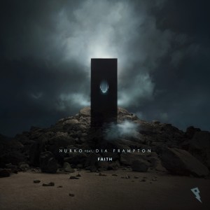 ดาวน์โหลดและฟังเพลง Faith พร้อมเนื้อเพลงจาก Nurko
