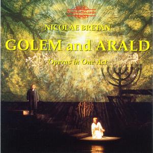 ดาวน์โหลดและฟังเพลง Arald: VIII. "Lost Of All Eternity Within The Tomb's Constraint…" พร้อมเนื้อเพลงจาก Alexandru Agache