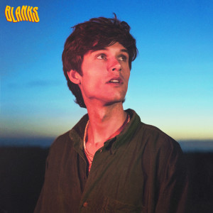 收听Blanks的Home without a heart歌词歌曲