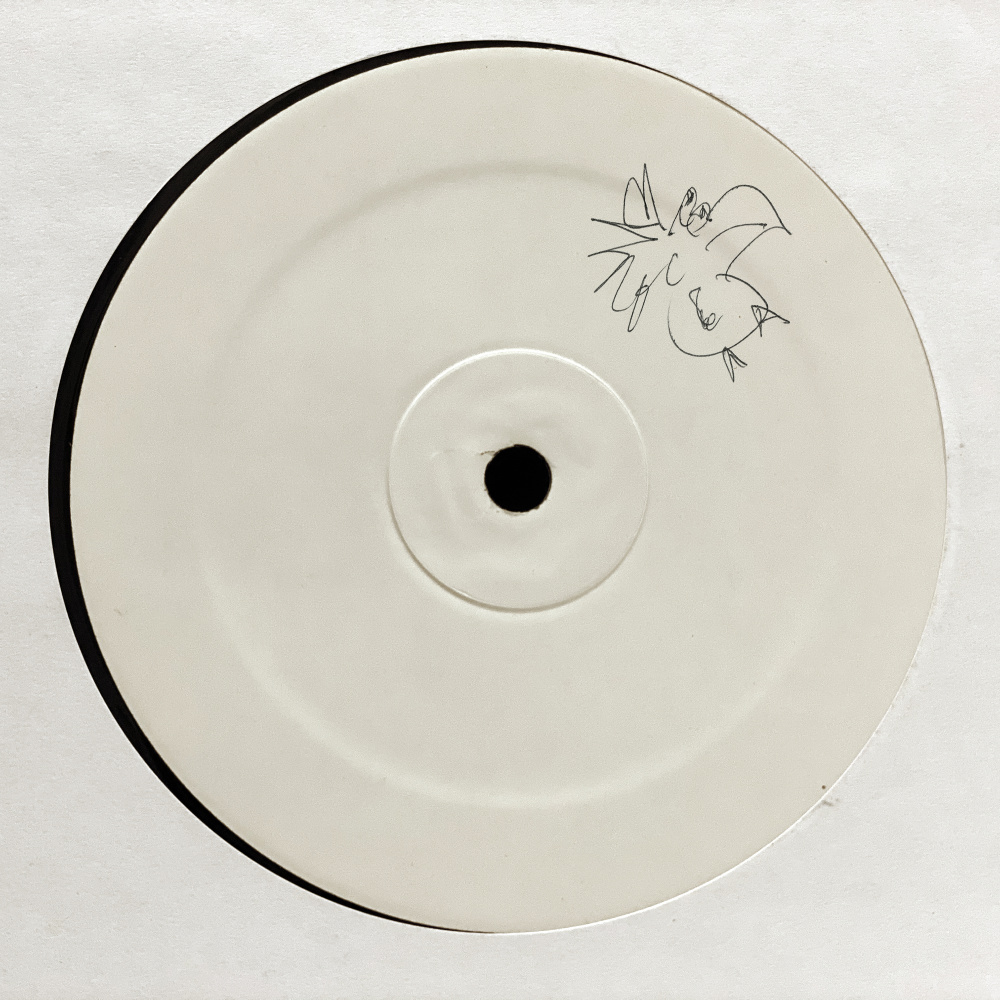 Poison (Original Mix)
