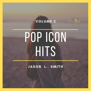 ดาวน์โหลดและฟังเพลง Lose Yourself พร้อมเนื้อเพลงจาก Jason L. Smith