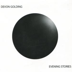 ดาวน์โหลดและฟังเพลง Skeltons พร้อมเนื้อเพลงจาก Devon Golding