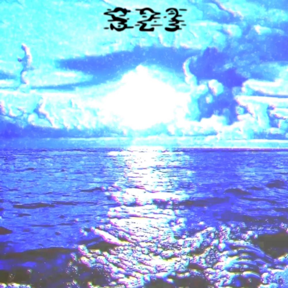 S23 (Explicit)