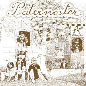 ดาวน์โหลดและฟังเพลง Old Danube พร้อมเนื้อเพลงจาก Pater Noster