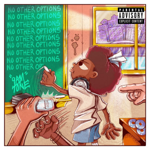 ดาวน์โหลดและฟังเพลง Oops... All Rap (Explicit) พร้อมเนื้อเพลงจาก 9AMTone