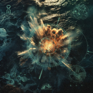 Annix的專輯Depth Charge VIP