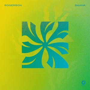 ดาวน์โหลดและฟังเพลง Baianá (Rogerson remix) พร้อมเนื้อเพลงจาก Barbatuques