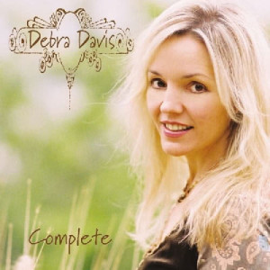 ดาวน์โหลดและฟังเพลง One Thing พร้อมเนื้อเพลงจาก Debra Davis