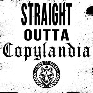 收聽Lobos De Texas的Por Si un Día Quieres Regresar (feat. Morro Y Su Reunion)歌詞歌曲