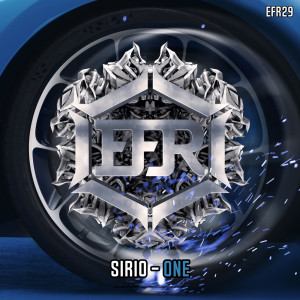 Album One from Sirio