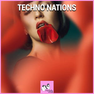 ดาวน์โหลดและฟังเพลง State of Minimal พร้อมเนื้อเพลงจาก The.MNML.Robots