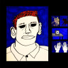 default album img