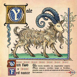 ดาวน์โหลดและฟังเพลง yale พร้อมเนื้อเพลงจาก Wun Two