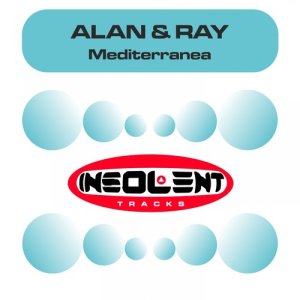 收聽Alan & Ray的Revolt歌詞歌曲