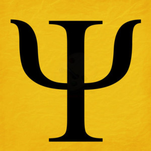 Listen to Den Gule Hær (Explicit) song with lyrics from Psyk