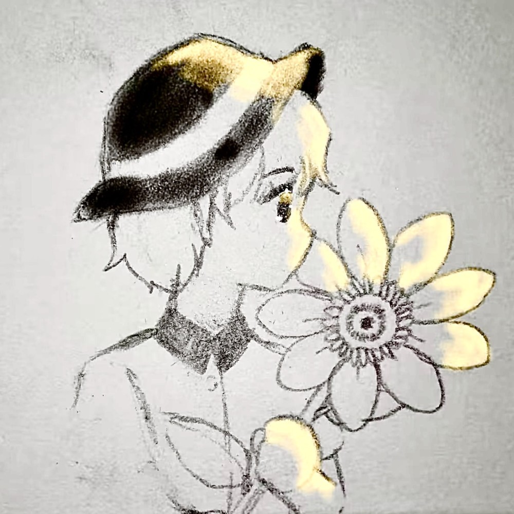 Ceru_