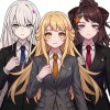 default album img