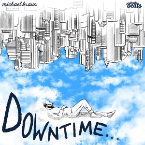 ดาวน์โหลดและฟังเพลง Cloud 9 (Explicit) พร้อมเนื้อเพลงจาก Michael Kraun