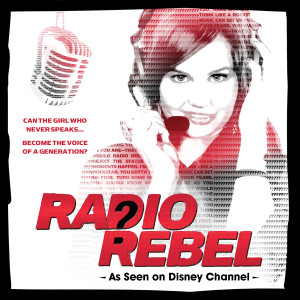 ดาวน์โหลดและฟังเพลง We Got the Beat พร้อมเนื้อเพลงจาก Debby Ryan