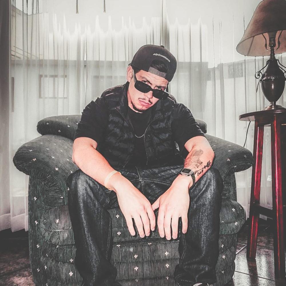 DAGA (Explicit)