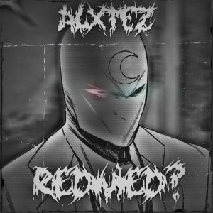 Album REDMED? (Explicit) from 
