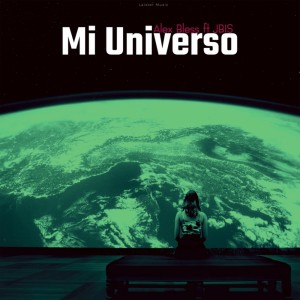 收听JBIS的Mi Universo歌词歌曲
