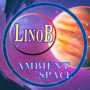 Listen to Starwayz song with lyrics from LinoB