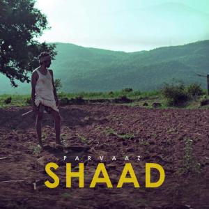 Album Shaad oleh Parvaaz