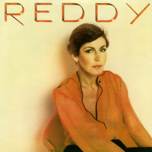 ดาวน์โหลดและฟังเพลง You're So Good พร้อมเนื้อเพลงจาก Helen Reddy