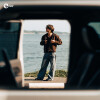 default album img