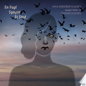 ดาวน์โหลดและฟังเพลง The True Knowledge พร้อมเนื้อเพลงจาก Nina Sveistrup Clausen