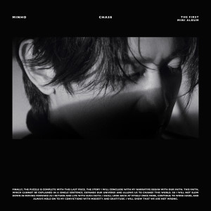 ดาวน์โหลดและฟังเพลง Runaway (Feat. GEMINI) พร้อมเนื้อเพลงจาก MINHO