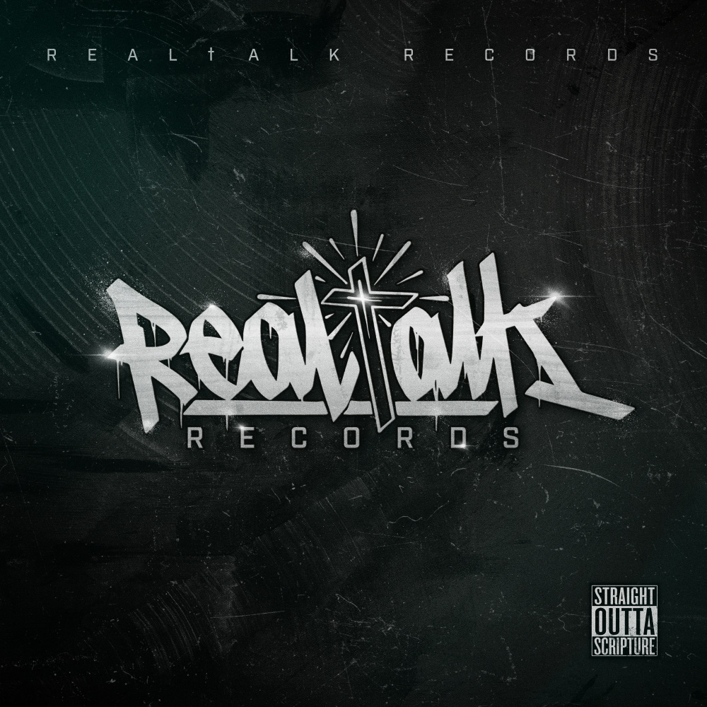 Realtalk Records (Explicit)
