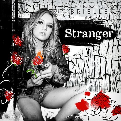Stranger