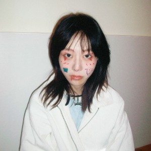 Listen to 我希望(Prod.Soulis) song with lyrics from Lil Summer