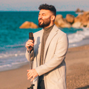 Listen to TU NO + RAP song with lyrics from Stefano Syzer Germanotta