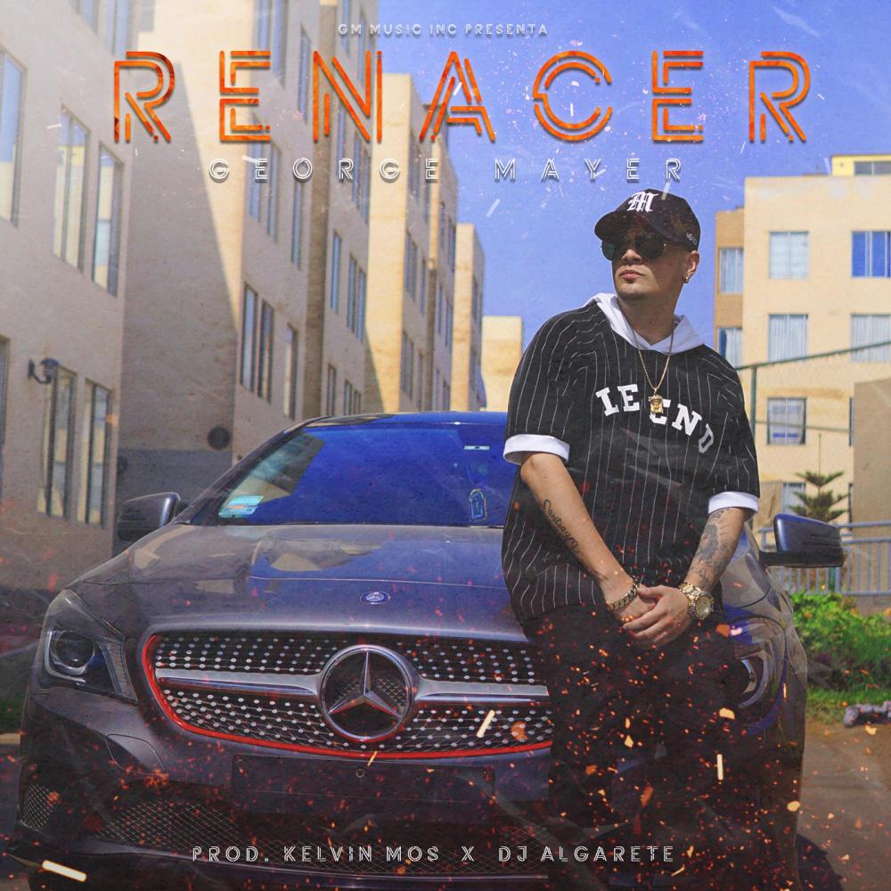 Renacer