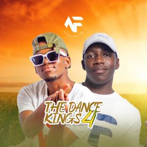收聽Assertive Fam的Moya Wam (feat. Sharks Nkonki)歌詞歌曲
