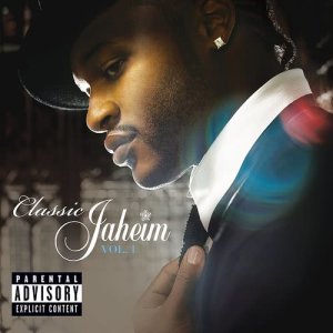 ดาวน์โหลดและฟังเพลง Just in Case พร้อมเนื้อเพลงจาก Jaheim