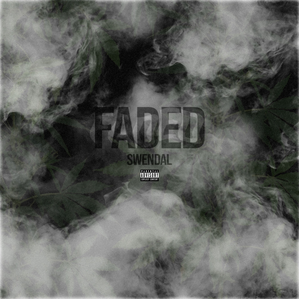 Faded (remix|Explicit)